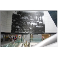 2017-06-15 Metro Stazione FS 06.jpg